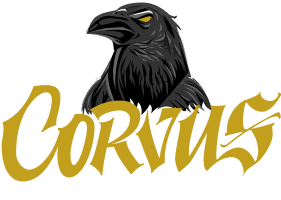 Corvus